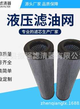 R928007096 滤芯 2.0059 PWR6-A00-0-M 滤油机液压油过滤器滤芯