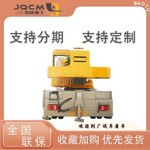 10吨凯马汽车起重机建设塔吊建筑工程汽车吊直臂吊车生产厂家