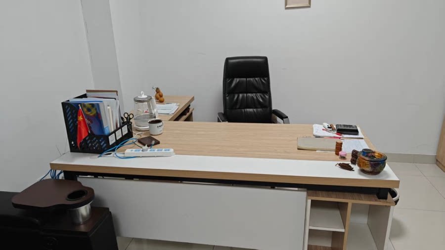 3月23日上海宝山区影视公司一批影城设备网络拍卖公告