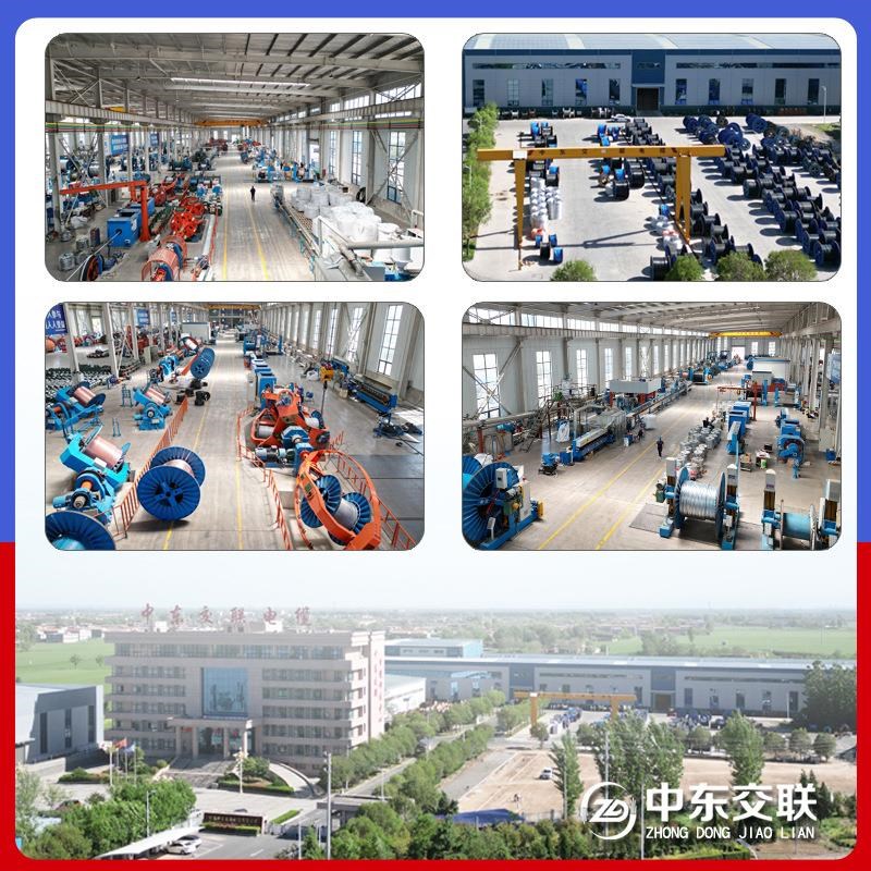 加工定制国标YJLHV82铠装绝缘铝芯电缆线M 多芯阻燃耐火铝合金电