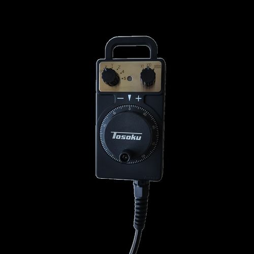 包邮东侧电子手轮 数控手摇x脉冲发生器手脉加工中心 精雕机