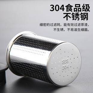 家用m泡茶器单壶耐高温煮茶过滤茶具水壶烧煮小茶 玻璃泡茶壶套装