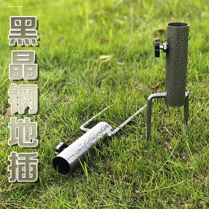 户外遮阳伞摆摊伞三角大号太阳伞