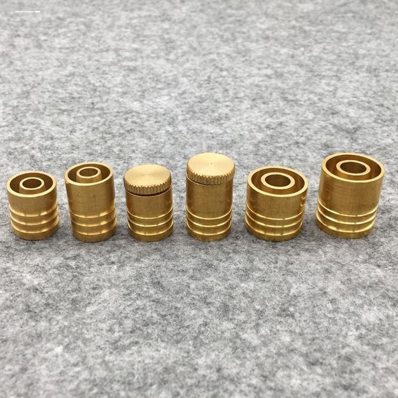 茶具配件茶盘出水口铜水嘴不锈钢