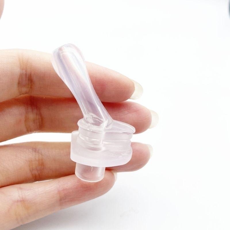 吸嘴儿童保温杯宝宝学饮杯塑料水