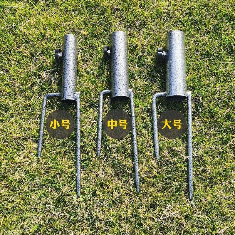 户外遮阳伞摆摊伞三角大号太阳伞