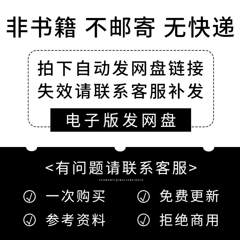 电视广告文案脚本资料电视广告推广文案创意文案短片宣传片脚本