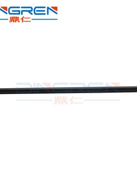 适用 京瓷3212i 4012i 4230li 4132 4125idn充电辊 M4226 M8124 M