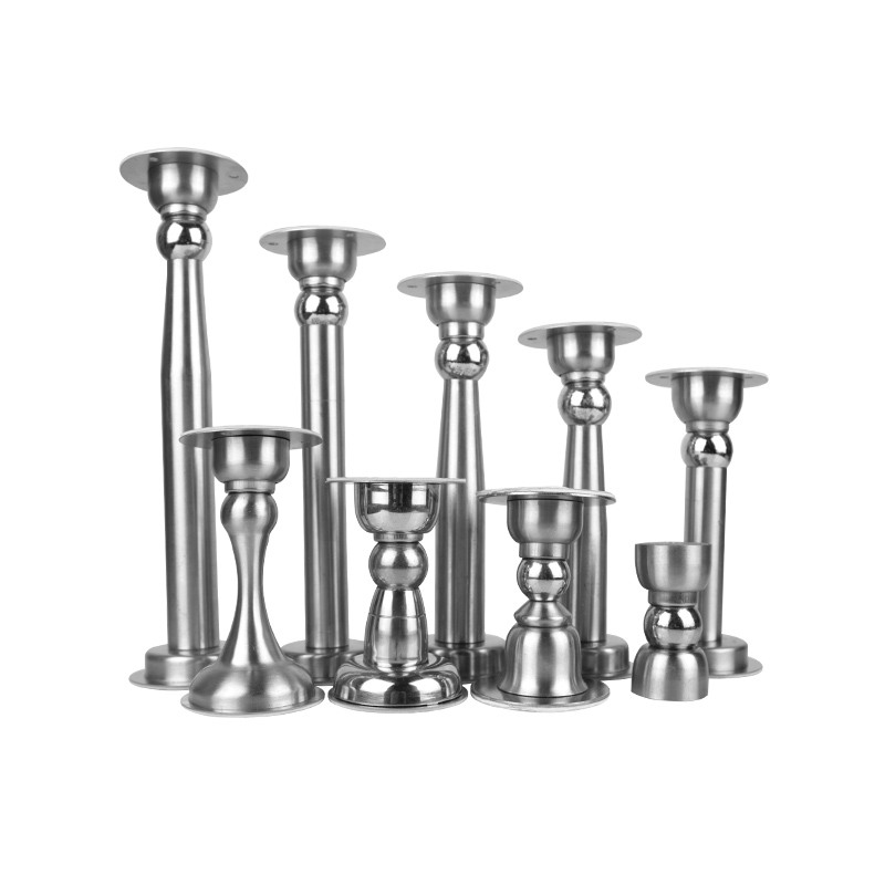 加长门吸免打孔防撞墙吸不锈钢强磁地吸超长卫生间门后吸门器无痕