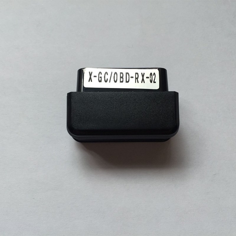 奥迪Q2专用关窗器自动升窗器车窗玻璃关闭器遥控智能锁窗器Q2L
