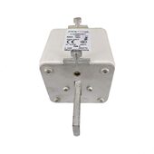 全新原装 高速熔丝 底座 170M6087直流熔芯 低压快速熔断器