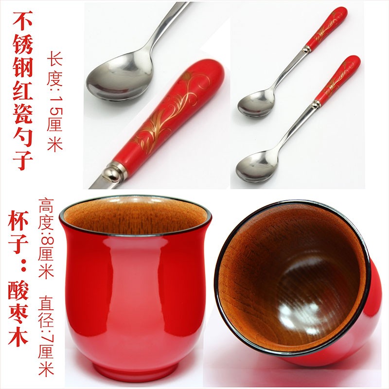 结婚礼物实用新婚送礼高档创意摆件闺蜜哥哥姐姐妹妹弟弟订婚贺礼