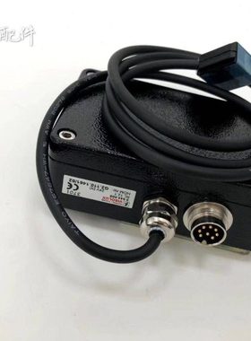 海德堡前归电眼C2.110.1461/02 海德堡前归放大器电眼 进口电眼