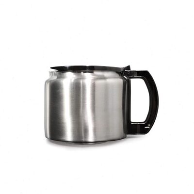 高泰 CM6669/6669M/6686A不锈钢咖啡壶 （需备注型号才发货)