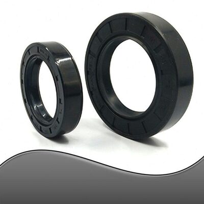 tc20-47-5油封 20X47X7/8/9/10/12 20.47.8骨架油封 密封圈204710