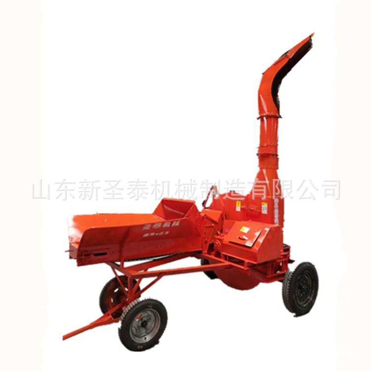 铡草粉碎两用机铡草机多少钱贵州手动铡草机