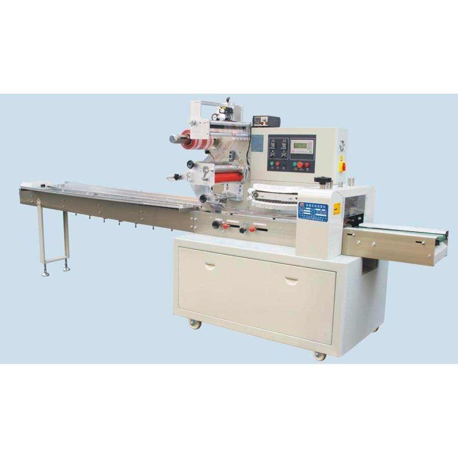 不休管短柄咖啡勺枕式包装机、婴儿吃饭汤勺枕式全自动包装机,办公设备/耗材/相关服务,包装机,淘宝优惠券,粉丝福利购,淘宝优惠卷