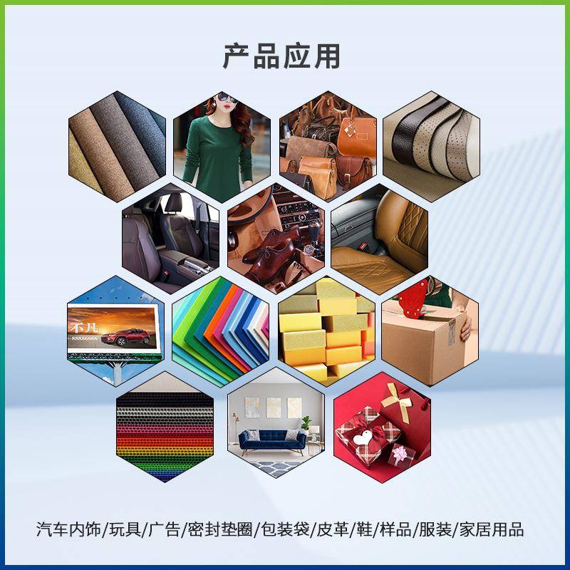 橡胶板振动刀切割机高精度密封垫片切割机直销石棉垫片裁切设备