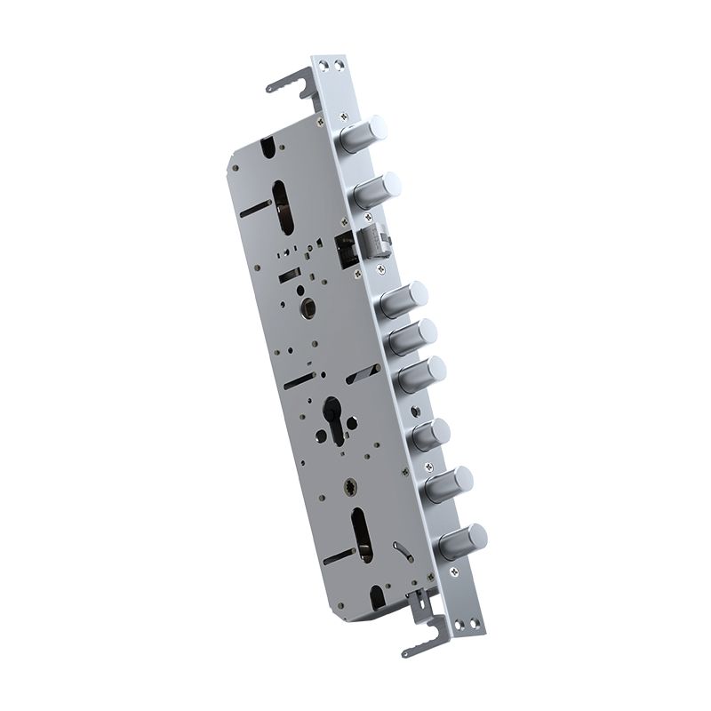 云米蓝调系列门锁适用的霸王锁体（下单前联系客服）,基础建材,智能锁配件,淘宝优惠券,粉丝福利购,淘宝优惠卷