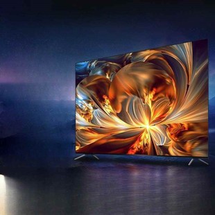 【活动价】/ 55寸电视机液晶46/50/60/65高清智能网络家用4k彩电