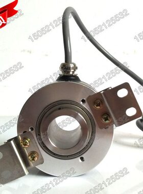 HC53D1024/023A编码器通配德国进口亨H士乐HC53H1024 HC54H5000