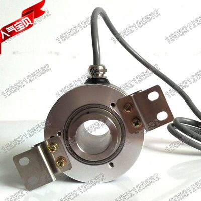 HC53D1024/023A编码器通配德国进口亨H士乐HC53H1024 HC54H5000