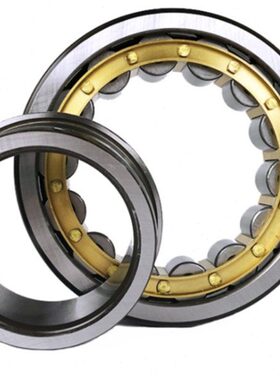 圆柱滚子轴承 N/NJ/NU 1022 1024 1026 1028 1030 1032 NF/NUP/RN