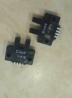 乃士铠伟元扬果糖机维修配件果糖机Err故障维修配件