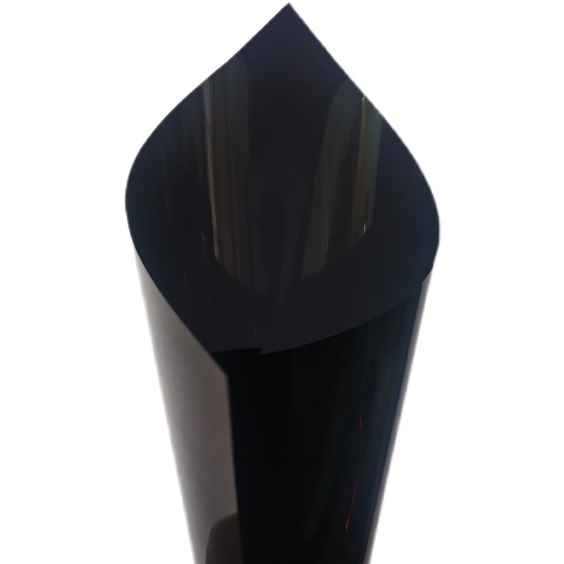 北汽幻速S3L玻璃膜车窗隔热防爆贴膜专车防晒防紫外线太阳膜