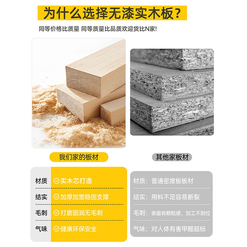 实木洞洞板穿衣镜一体门后置物架家用造型墙上全身镜入户玄关衣架