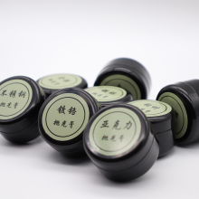 压克力手表镜面汽车仪表盘吧唧立牌耳机盒划痕修复膏抛光膏