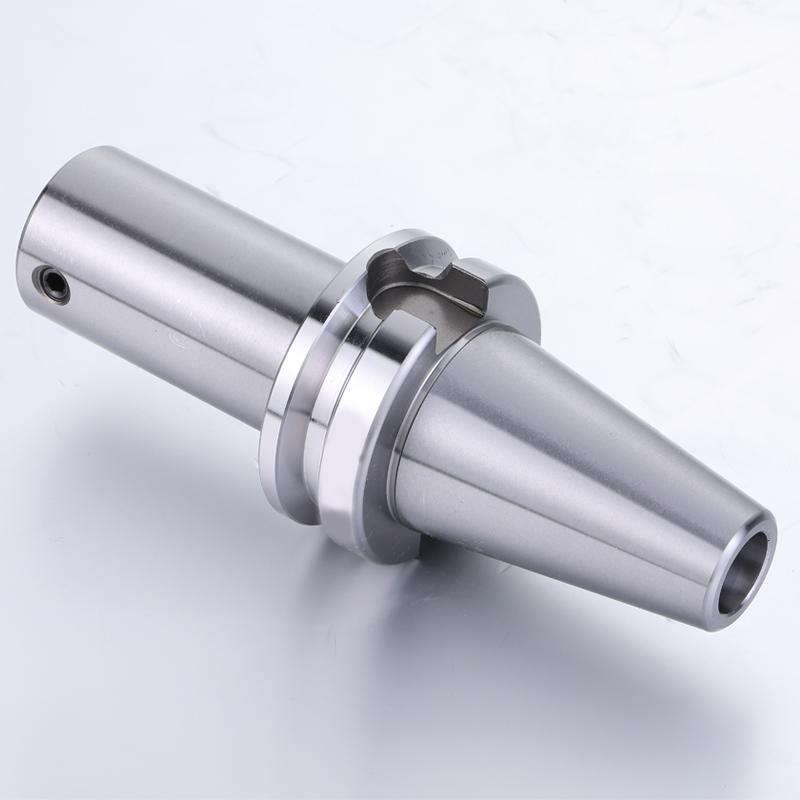 LBK 镗头连接柄 BT50-LBK-100/700Ll塘孔刀柄LBK1/K2/K3/K4/K5/K6