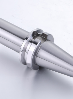 LBK 镗头连接柄 BT50-LBK-100/700Ll塘孔刀柄LBK1/K2/K3/K4/K5/K6