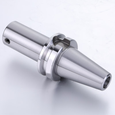 LBK镗头连接柄 BT50-LBK-100/700Ll塘孔刀柄LBK1/K2/K3/K4/K5/K6