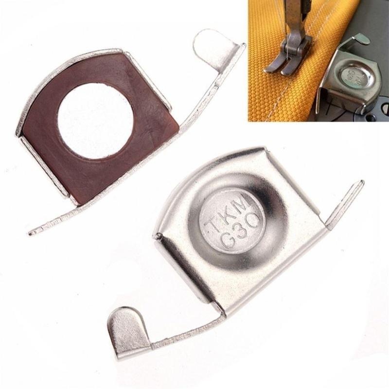 超大号磁铁定规强力磁规定位定位