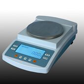 Y.P12Ng秤电子天平0P402N上海10海.g Y菁0 2N01P20 精密