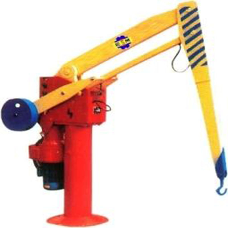 平衡吊 平衡吊移动式平衡吊小型起重机起重 小吊机手推式 平衡吊