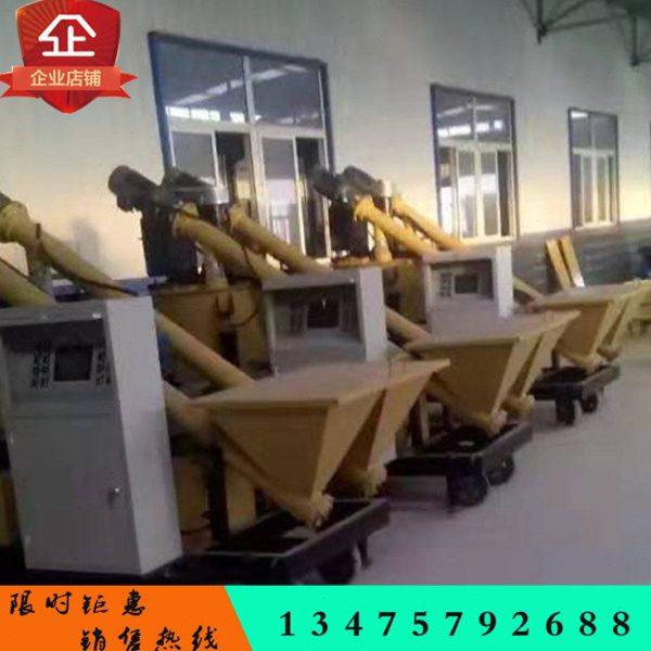 桥梁预应力张拉机具 预应力千斤顶 智能张拉机具 数控压浆机,机械设备,矿山专用设备,淘宝优惠券,粉丝福利购,淘宝优惠卷