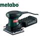 德国Metabo麦太保砂光机FSRIntec 麦太保研磨机 麦太保打磨机