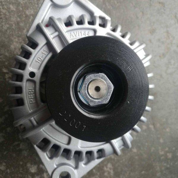 佩特来AVI144A3009发电机一汽四环发电机24V100A,农机/农具/农膜,农机配件,淘宝优惠券,粉丝福利购,淘宝优惠卷