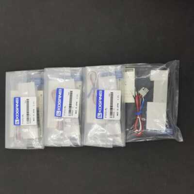 原装现货电磁阀FT-AFT-A-PPMFT-F-PSDCV