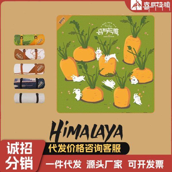 春游垫子野餐垫防潮垫加厚户外便携草坪垫野炊地垫防水加厚露营垫,户外/登山/野营/旅行用品,地布/地席,淘宝优惠券,粉丝福利购,淘宝优惠卷