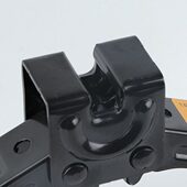 千斤顶小汽车用顶千金手摇省力杆电动车载轿车剪支架千斤顶式