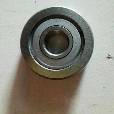 麦赛福格森 爱科1839 1840捆草机 打捆机活塞轴承 包邮