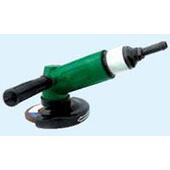 上海气动工具厂气动角向磨光机°角磨机SJ