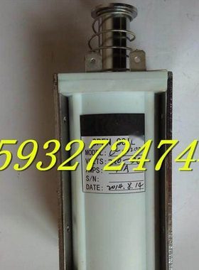 VB2-12/VB2-40.5/VB2 VB2-12/3150-40KA分合闸线圈