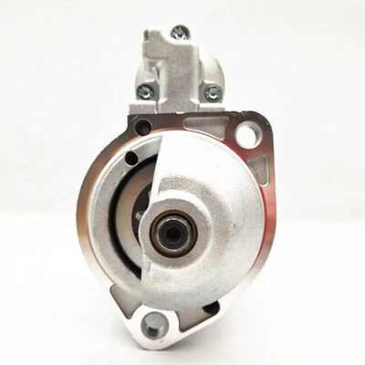 97  9XD8238马达2164184111徐工35000压路058 0机11811道依茨751