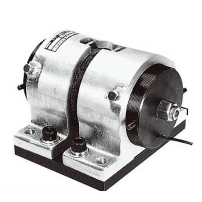 日本-brake友信煞车制动器DBA-议价