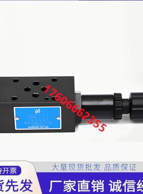 K-/PR30//-3/3A20减压阀2A-01M1-/BK/-02P0/P机30-32-0300B北部精