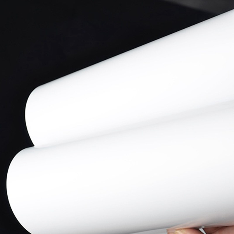 B5激光铜版纸g 双面高光b5亚光面哑粉纸157g200g彩色激光打印纸